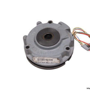 sew-BMG05-electricr-brake-coil(used)-1
