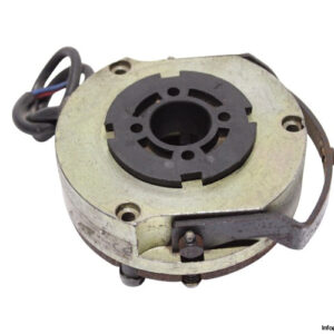 7643110H00-electricr-brake-coil(used)