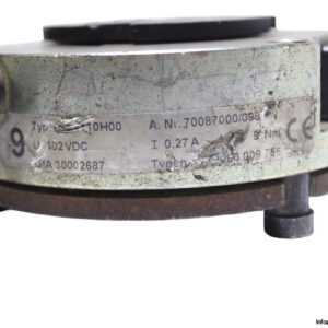 7643110H00-electricr-brake-coil(used)-2