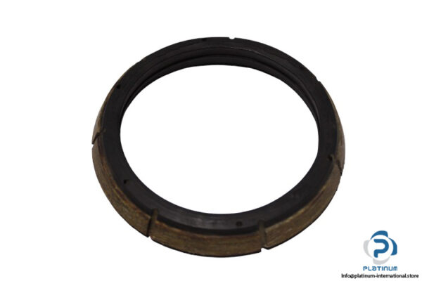 demag-06474384-conical-brake-ring(used)