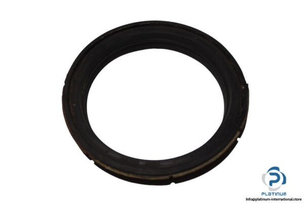 demag-06474384-conical-brake-ring(used)-1