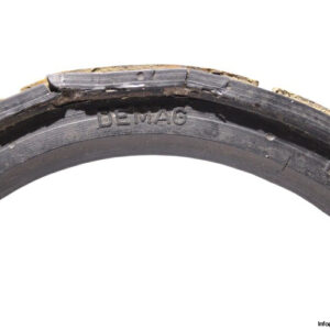 demag-06474384-conical-brake-ring(used)-2