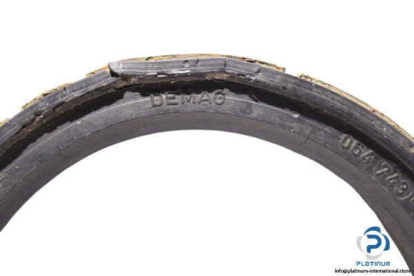 demag-06474384-conical-brake-ring(used)-2