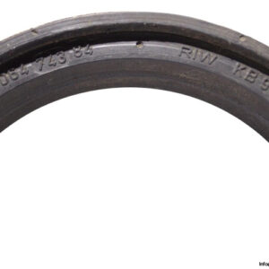 demag-06474384-conical-brake-ring(used)-3