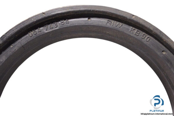 demag-06474384-conical-brake-ring(used)-3