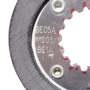 sew-BE05A-electric-brake(used)-2