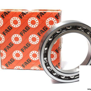 fag-6028-deep-groove-ball-bearing-1