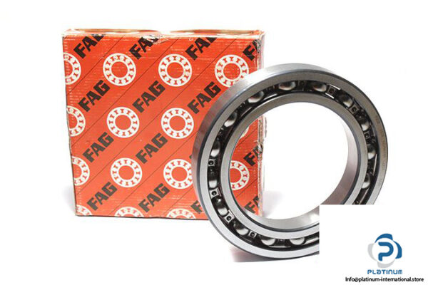 fag-6028-deep-groove-ball-bearing-1