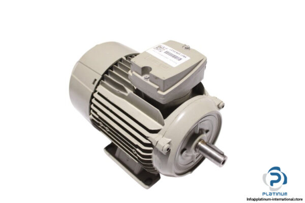 siemens-1AV2083A1LE10010DA390AA4-servo-motor(new)