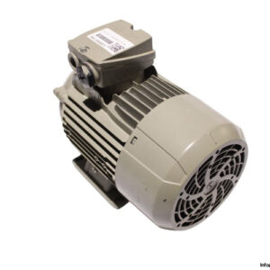 siemens-1AV2083A1LE10010DA390AA4-servo-motor(new)-1