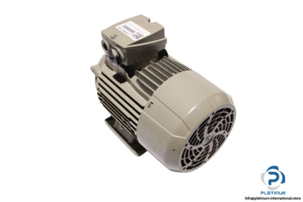 siemens-1AV2083A1LE10010DA390AA4-servo-motor(new)-1