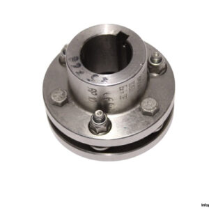 ru-steel-RP10-coupling(new)