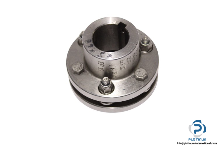 ru-steel-RP10-coupling(new)
