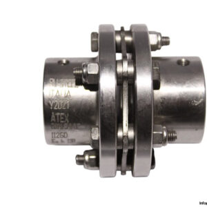 ru-steel-RP10-coupling(new)-1