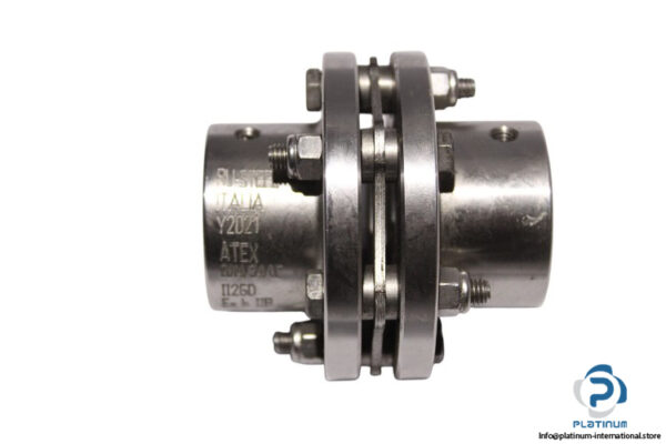 ru-steel-RP10-coupling(new)-1