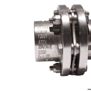 ru-steel-RP10-coupling(new)-2