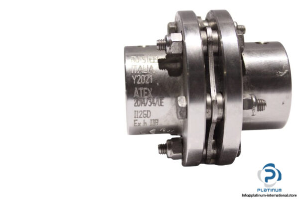 ru-steel-RP10-coupling(new)-2