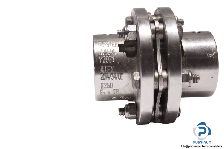 ru-steel-RP10-coupling(new)-2