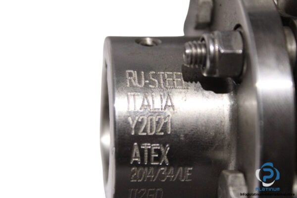 ru-steel-RP10-coupling(new)-3