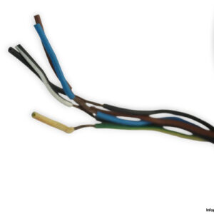 telemecanique-ZCMD21-ZCY15-limit-switch-(used)-3