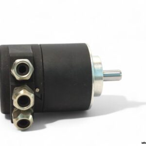 heidenhain-ROQ-425-512-0FK06-1X-344-764-01-absolute-encoder-(used)-1