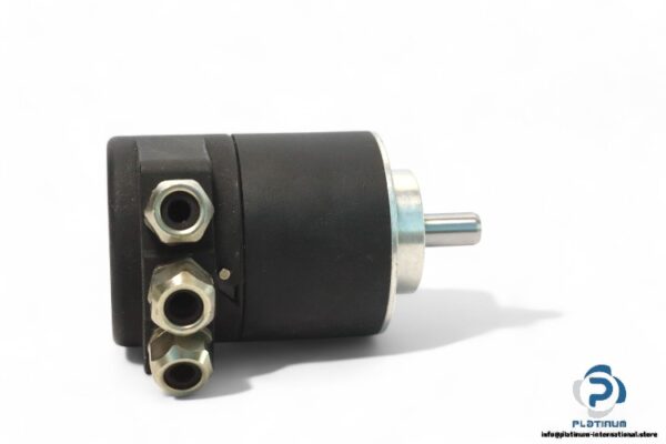 heidenhain-ROQ-425-512-0FK06-1X-344-764-01-absolute-encoder-(used)-1