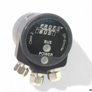 heidenhain-ROQ-425-512-0FK06-1X-344-764-01-absolute-encoder-(used)-2