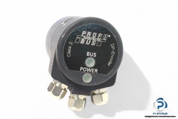 heidenhain-ROQ-425-512-0FK06-1X-344-764-01-absolute-encoder-(used)-2