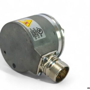 kubler-8.5863.1224.G323-absolute-encoder-(used)-1