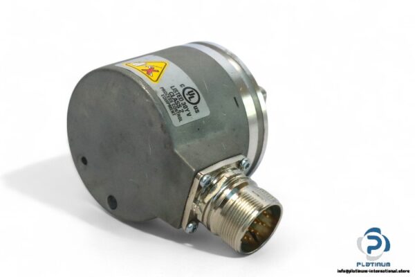 kubler-8.5863.1224.G323-absolute-encoder-(used)-1