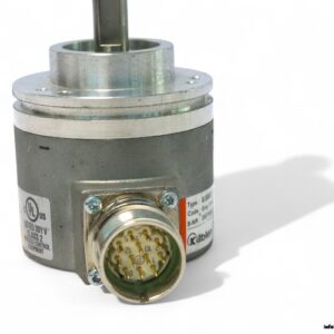 kubler-8.5863.1224.G323-absolute-encoder-(used)-2