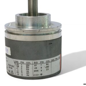 kubler-8.5863.1224.G323-absolute-encoder-(used)-3
