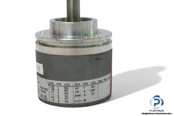 kubler-8.5863.1224.G323-absolute-encoder-(used)-3