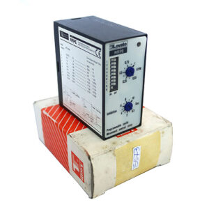 siemens-6ES7-972-0BB12-0XA0-profibus-connector-(new)