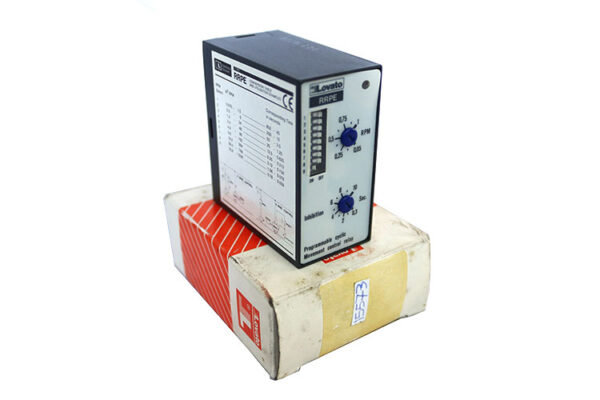 siemens-6ES7-972-0BB12-0XA0-profibus-connector-(new)