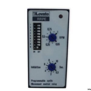 siemens-6ES7-972-0BB12-0XA0-profibus-connector-(new)-1