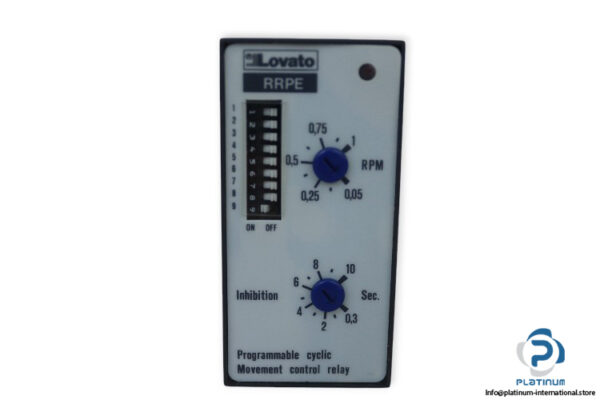 siemens-6ES7-972-0BB12-0XA0-profibus-connector-(new)-1