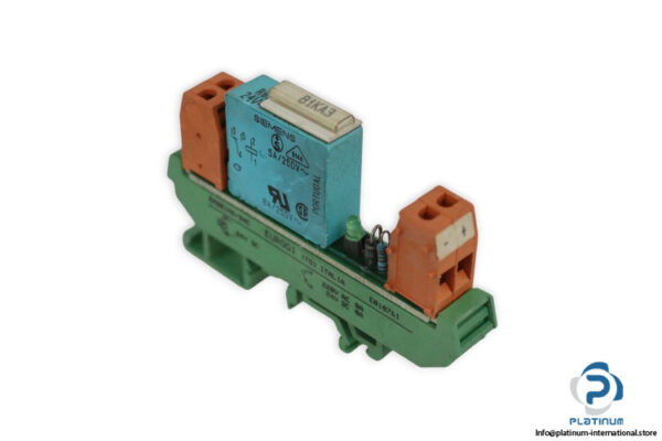 eurogi-EMSR1NA_24C-E018761-interface-converter-(used)