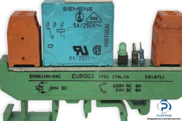 eurogi-EMSR1NA_24C-E018761-interface-converter-(used)-1