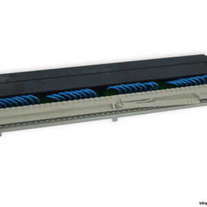 siemens-6EZ2041-8UG07-0EU36-interface-module-adapter-(new)