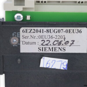 siemens-6EZ2041-8UG07-0EU36-interface-module-adapter-(new)-1