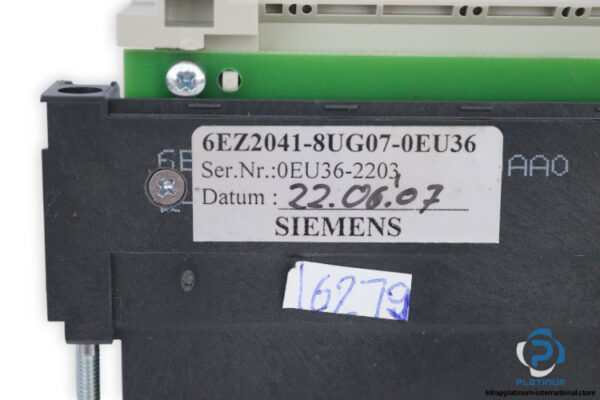 siemens-6EZ2041-8UG07-0EU36-interface-module-adapter-(new)-1