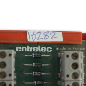 entrelec-BFM12D-diode-module-(used)-2