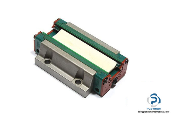 hiwin-LGW20HBH-linear-guideway-block