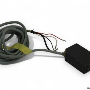 datalogic-ET3-1342-universal-midi-sensor-(used)