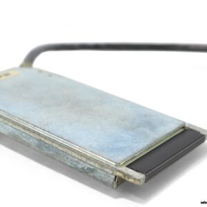 schneider-TSX-MBP100-modbus-plus-pcmcia-card-(used)-1