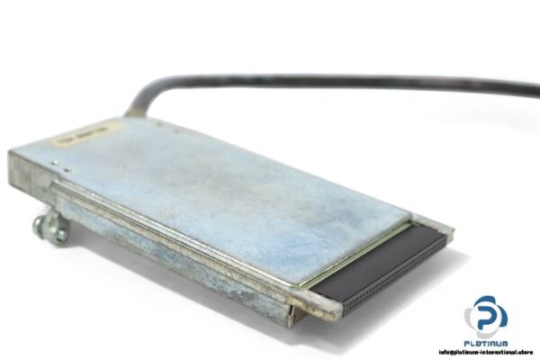 schneider-TSX-MBP100-modbus-plus-pcmcia-card-(used)-1