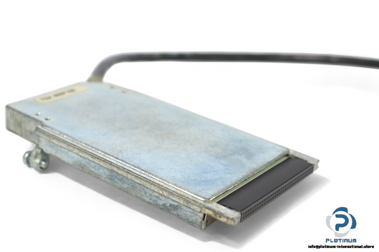 schneider-TSX-MBP100-modbus-plus-pcmcia-card-(used)-1