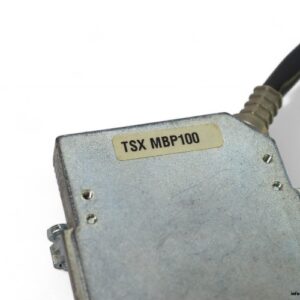 schneider-TSX-MBP100-modbus-plus-pcmcia-card-(used)-2