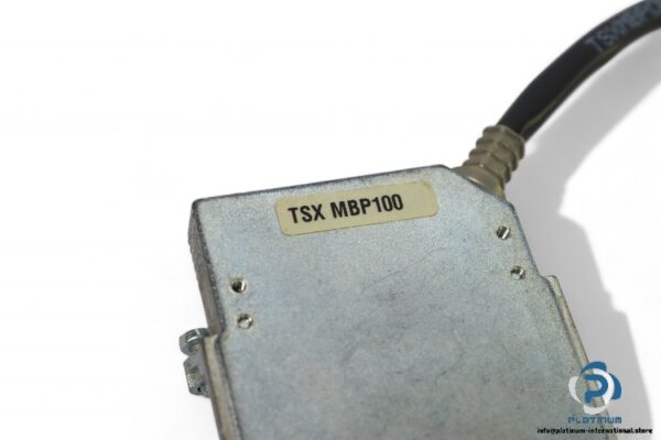 schneider-TSX-MBP100-modbus-plus-pcmcia-card-(used)-2